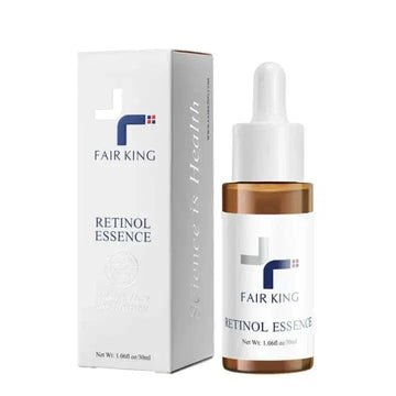 Alluremore Retinol Essence for Anti-Aging and Brightening