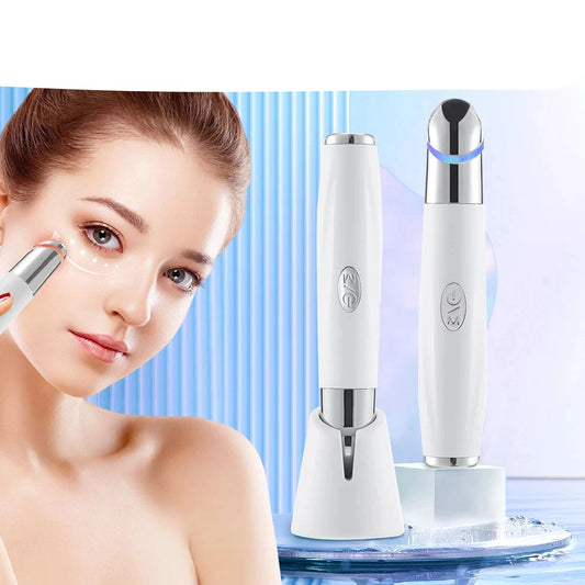 Alluremore IPL Eye Tightening & Lifting Device